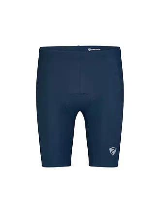 ZIENER | Pantaloncini da ciclismo da donna Nilea X-Function |